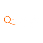 キュービック・ファシリティ・マネジメント株式会社 (QFM)